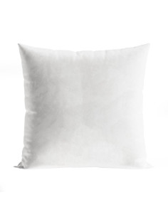 DINOZAURY Poszewka dekoracyjna VELVET, 40x40cm, kolor 001 P00304 2