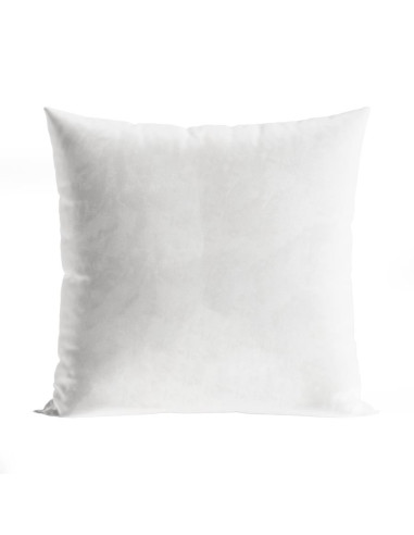 DINOZAURY Poszewka dekoracyjna VELVET, 40x40cm, kolor 001 P00304