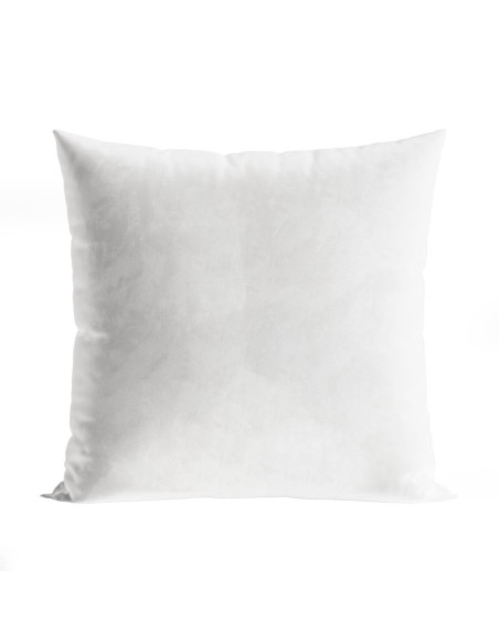 DINOZAURY Poszewka dekoracyjna VELVET, 40x40cm, kolor 001 P00304