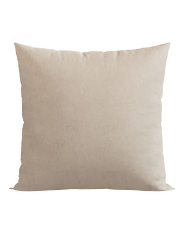 MILAS Poszewka dekoracyjna, 40x40cm, kolor 003 cappuccino MILAS1