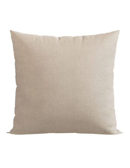 MILAS Poszewka dekoracyjna, 40x40cm, kolor 003 cappuccino MILAS1