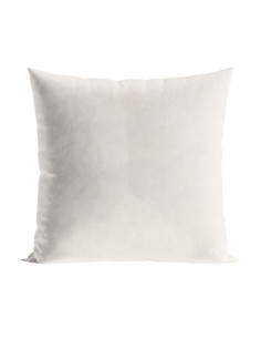 JELONKI, ZIMOWA OPOWIEŚĆ Poszewka dekoracyjna VELVET, 40x40cm, kolor 004 beżowy PBN346 2