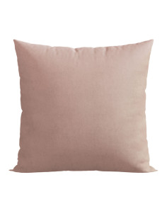 MILAS Poszewka dekoracyjna, 40x40cm, kolor 018 pudrowy różowy MILAS1