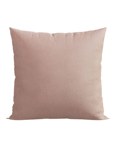 MILAS Poszewka dekoracyjna, 40x40cm, kolor 018 pudrowy różowy MILAS1