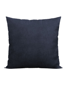 MILAS Poszewka dekoracyjna, 40x40cm, kolor 038 granatowy MILAS1