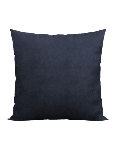 MILAS Poszewka dekoracyjna, 40x40cm, kolor 038 granatowy MILAS1