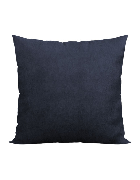 MILAS Poszewka dekoracyjna, 40x40cm, kolor 038 granatowy MILAS1