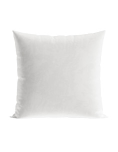 MISIEK, BAJKOWE ŚWIĘTA Poszewka dekoracyjna VELVET, 40x40cm, kolor 001 biały PBN357 2