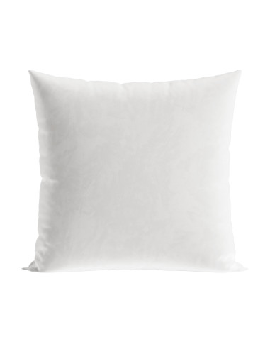 MISIEK, BAJKOWE ŚWIĘTA Poszewka dekoracyjna VELVET, 40x40cm, kolor 001 biały PBN357