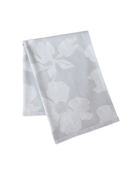 SOFIKO Ścierka kuchenna, rozmiar 50x70cm, kolor szary 001 S00017