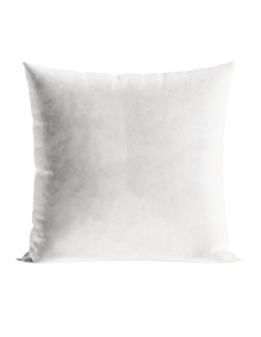 CHOINKA Z KOKARDĄ Poszewka dekoracyjna VELVET, 40x40cm, kolor 009 wielokolorowy (do wyczerpania zapasu) PBN285 2