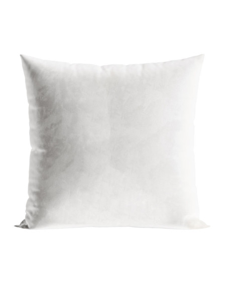 CHOINKA Z KOKARDĄ Poszewka dekoracyjna VELVET, 40x40cm, kolor 009 wielokolorowy (do wyczerpania zapasu) PBN285