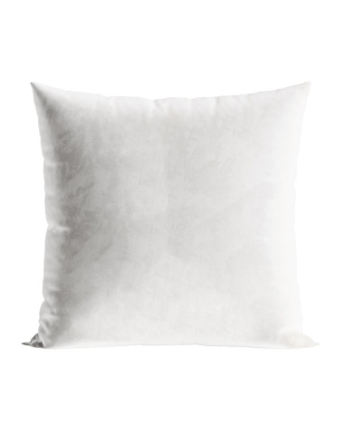 DZIADKI DO ORZECHÓW Poszewka dekoracyjna VELVET, 40x40cm, kolor 009 wielokolorowy (do wyczerpania zapasu) PBN279