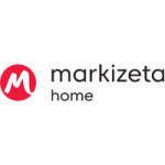 Markizeta